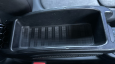 MINI Hatchback 135kW Cooper S Level 2 33kWh 3dr Auto Electric Hatchback